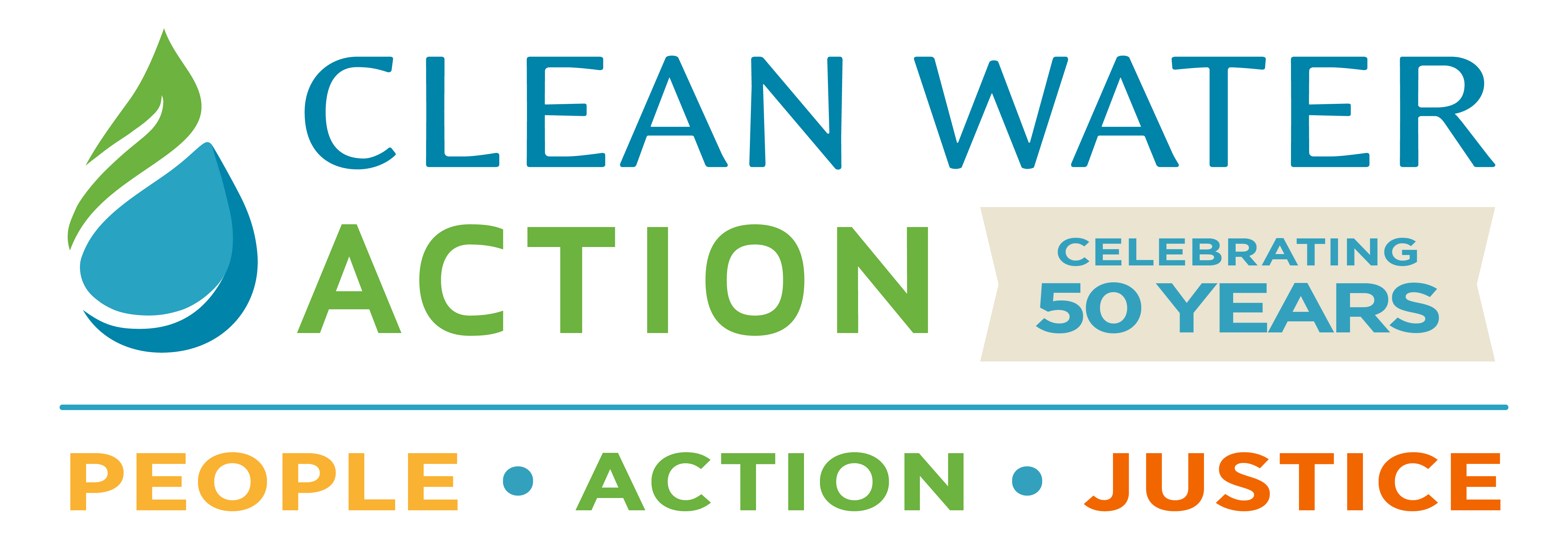 Urge Your Member Of Congress To Fix The Clean Water Act 7107
