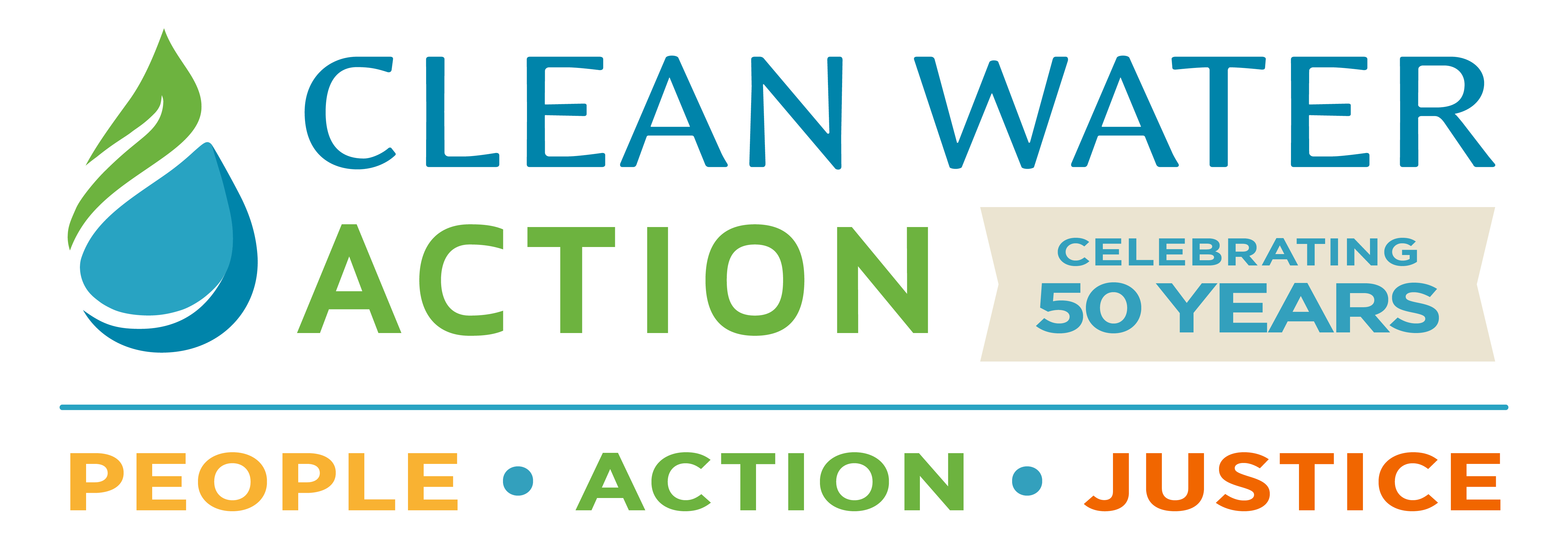 Clean Water Action